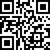https://isna.ir/xcYHLv