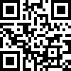 https://isna.ir/xdFR9d