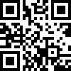 https://isna.ir/xdMDpj