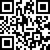 https://isna.ir/xdVhRL