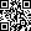 https://isna.ir/xgvfV