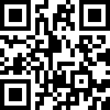 https://isna.ir/xdTb8f