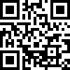 https://isna.ir/xd4Jsq
