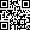https://isna.ir/xdWCVT