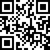 https://isna.ir/xdJSDJ
