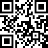 https://isna.ir/xdVzwp