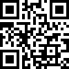 https://isna.ir/xdVdFw