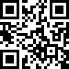 https://isna.ir/xd23MG