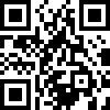 https://isna.ir/x3yjS6
