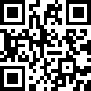 https://isna.ir/xd2kR8