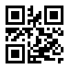 isna.ir/xdMpmJ