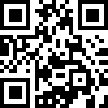 https://isna.ir/xLh5K