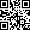 https://isna.ir/xcXRR3