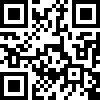 https://isna.ir/xdW4hB