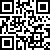 https://isna.ir/xdT8KP