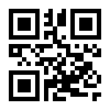 isna.ir/xdGNzT