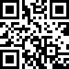 https://isna.ir/xdWp2z