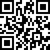 https://isna.ir/xdHtNv