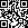 https://isna.ir/xbt6R