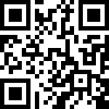 https://isna.ir/xdGvK6