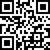 https://isna.ir/xdRBFZ