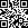 https://isna.ir/xdWWy2