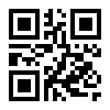 isna.ir/x8mBCc