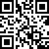 https://isna.ir/xdSbVG
