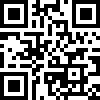 https://isna.ir/xdRvzM