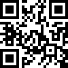 https://isna.ir/xdFpjY
