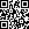 https://isna.ir/xdQF56