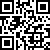 https://isna.ir/xdMnD4