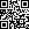 https://isna.ir/xd4gSr