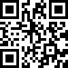 https://isna.ir/xd3VH9