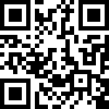 https://isna.ir/xdX4kz