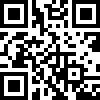 https://isna.ir/xd2Qsq