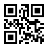 isna.ir/xcXLpD