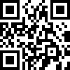 https://isna.ir/xdX5ZH