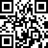 https://isna.ir/xdVy6j