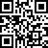 https://isna.ir/xd5qYS