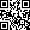 https://isna.ir/xdXjng