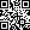 https://isna.ir/xcZS7z