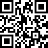 https://isna.ir/xdVc8s