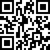 https://isna.ir/xdTFrX