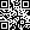 https://isna.ir/xdR7Rx