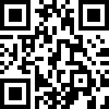 https://isna.ir/xmfJx
