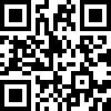 https://isna.ir/xdF7r7