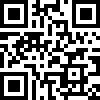 https://isna.ir/xdVxbB