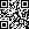https://isna.ir/xd52sZ