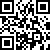 https://isna.ir/xdKhwD